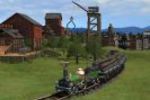 Sid Meier's Railroads (Small)