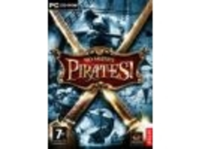 Sid Meier's Pirates_affiche (Small)