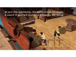 Sid Meier's Pirates - img 12