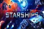 Sid Meier Starships