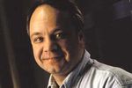 sid-meier