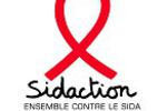 Sidaction