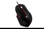 SideWinder 2