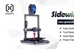 Sidewinder X1 2