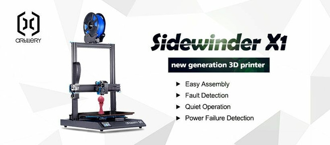 Sidewinder X1 2