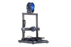 Les imprimantes 3D Ender-3 Max, Artillery Sidewinder X1 et LD-002R à prix CASSÉ !