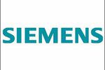 siemens-logo.jpg