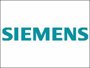 Siemens logo jpg