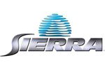 sierra-logo