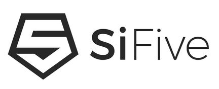 SiFive logo 01