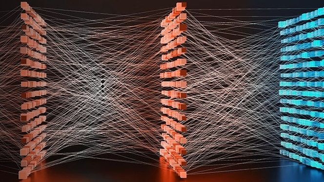 SiFive RISC-V intelligence artificielle