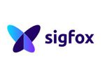 Sigfox logo
