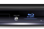 Sigmatek lecteur Blu-Ray Disc SBR-1000