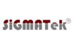 Sigmatek logo (Small)