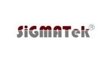 Nouveaux lecteurs DVD portables chez Sigmatek
