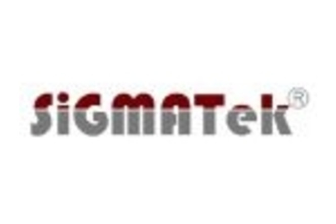 Sigmatek logo (Small)