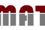 Sigmatek logo