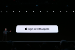 sign-in-with-apple