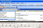 Signal-Spam-Outlook