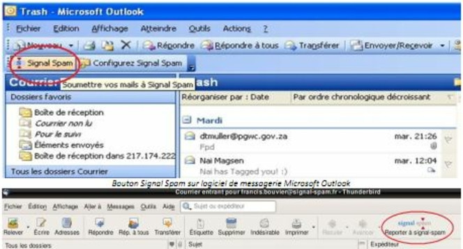 Signal-Spam-Outlook