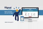 signalconso