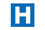 signalétique hôpital (Small)