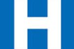signalétique hôpital
