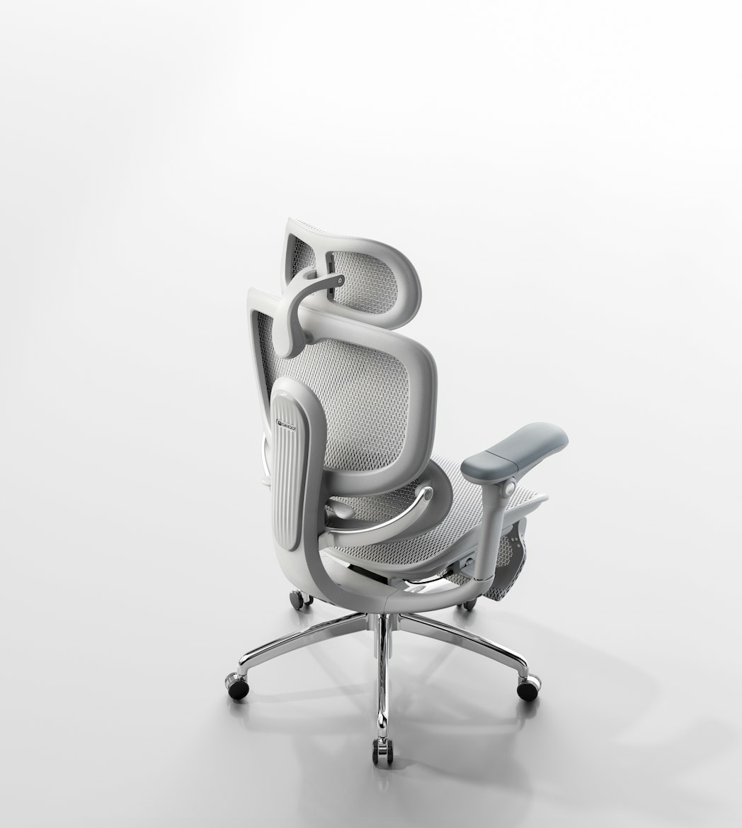 Sihoo Doro C300 Pro V2