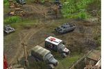 Silent Heroes (Small)