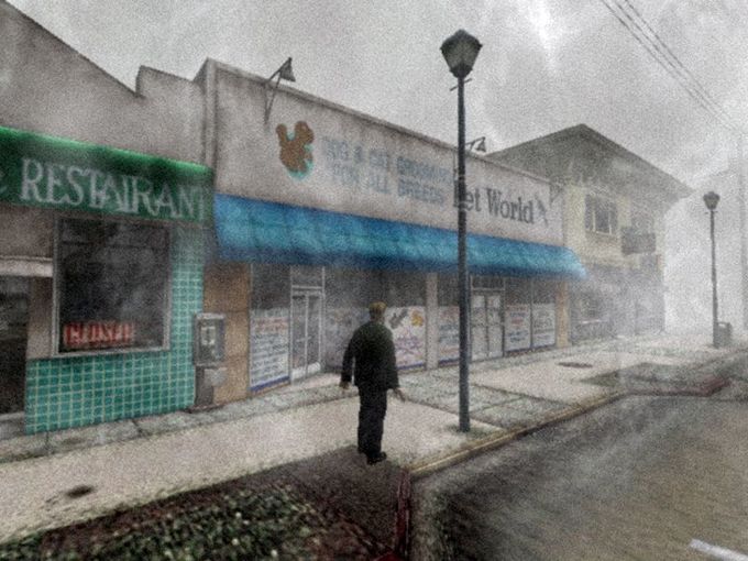 silent-hill-2