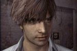silent-hill-4-the-room-henry-townshend