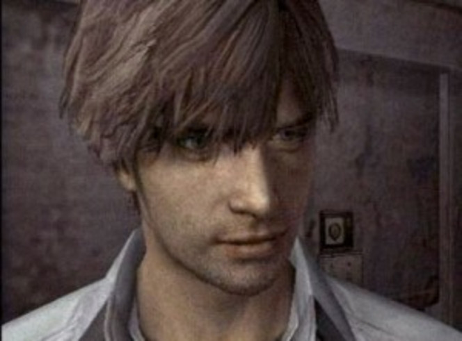 silent-hill-4-the-room-henry-townshend
