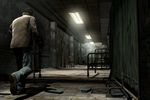 Silent Hill 5 (1)