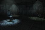 Silent Hill 5