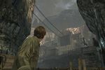 Silent Hill Donwpour (5)