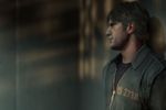 Silent Hill Downpour - 1