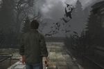 Silent Hill Downpour - 2