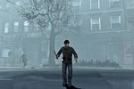 Silent Hill Downpour - 3