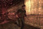Silent Hill Downpour - 3