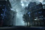 Silent Hill Downpour - Image 16