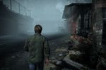 Silent Hill Downpour - Image 22