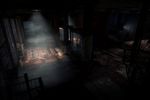Silent Hill Downpour - Image 29