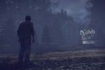 Silent Hill Downpour - Image 30