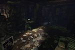 Silent Hill Downpour