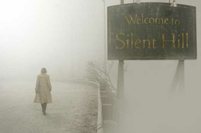 silent-hill-film (1)
