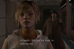 Silent Hill HD Collection - 2