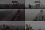 Silent Hill HD Collection - comparatif