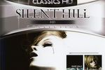 Silent Hill HD Collection - vignette