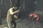 Silent Hill Homecoming (1)