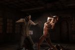 Silent Hill Homecoming 5